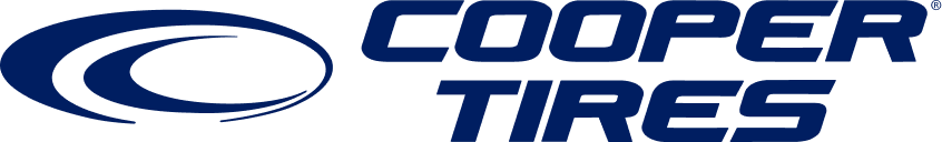 Cooper gumiabroncsok